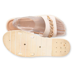 Ardene Women's Slide Slipper