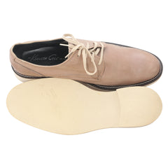 Kenneth Cole Lace-Up Men's Casual Shoes