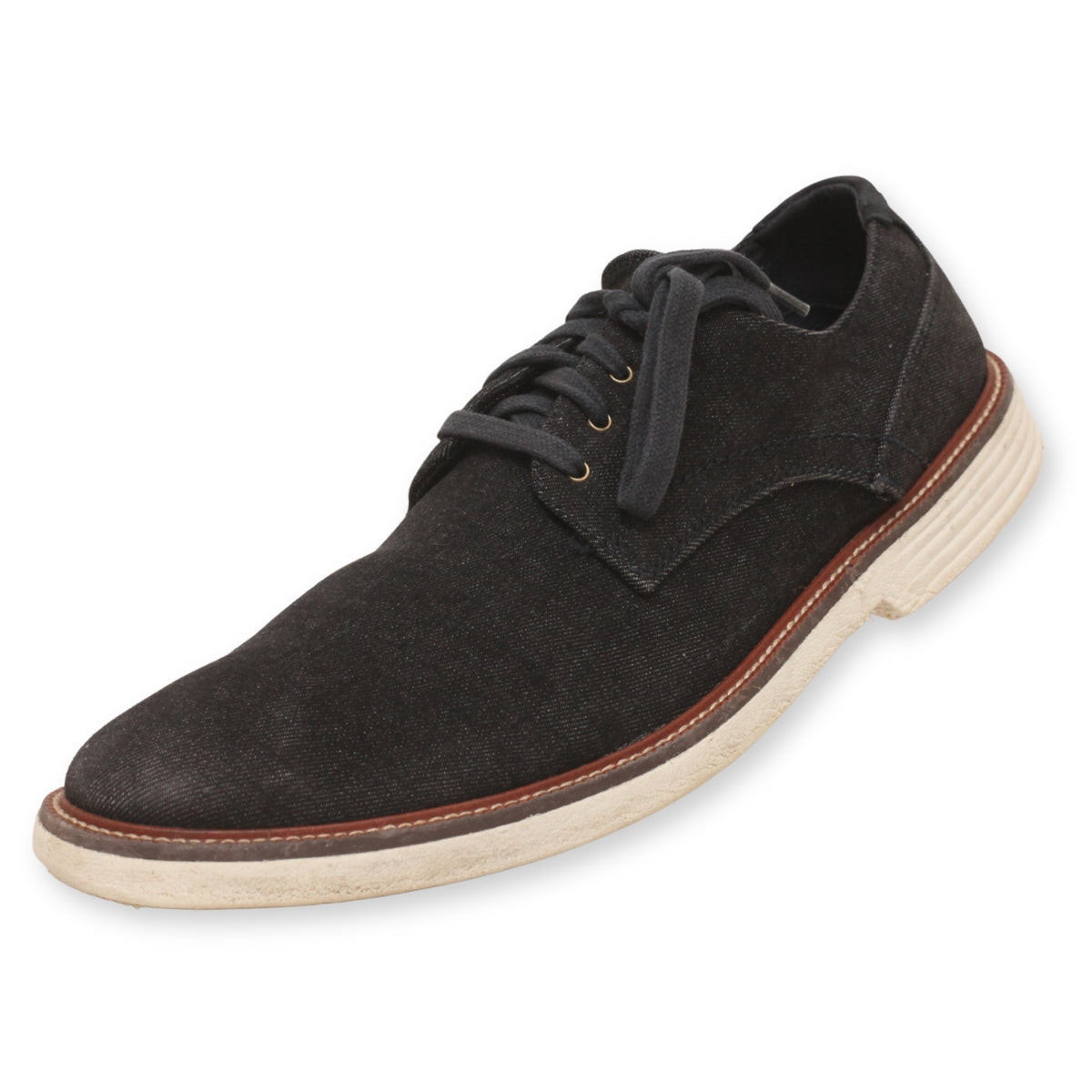 Dockers Lace-Up Men's Casual Shoes