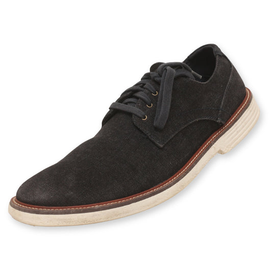 Dockers Lace-Up Men's Casual Shoes