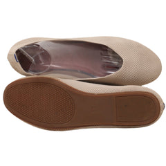Comfortable Women Pumps