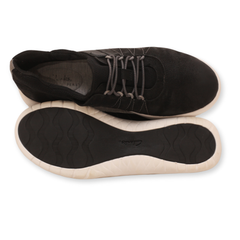 Clarks Adella Women Sneakers