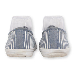 City Sneaks Comfortable Shoes