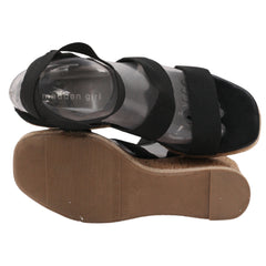 Madden Girl Women Sandal