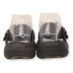 Skechers Women's Reggae Slippers