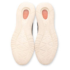 Hush Puppies Slip-On Women Shoes