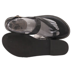 Joie Women's Sandals