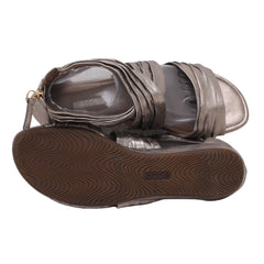 Ecco Women Sandal