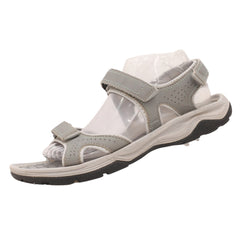 Coleman Women Sandal