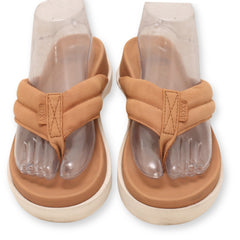 Roxy Women's Sandals