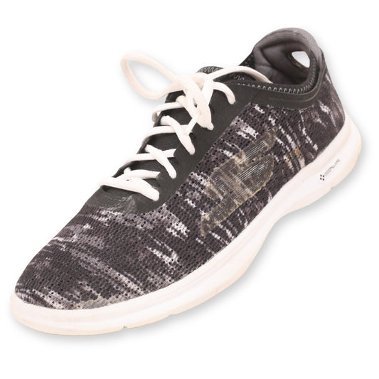 Skechers Quick Fit Womens Shoes