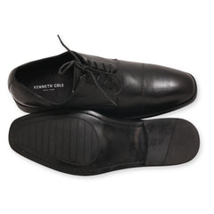 Kenneth Cole Men's Formal Shoes