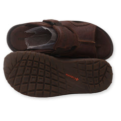 Columbia Men's Slippers
