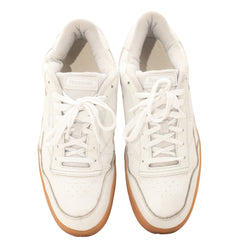 Reebok Lace-Up Men's Casual Shoes