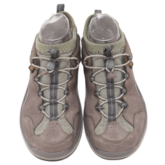 Teva Terra-Float Women's Hiking Sandal