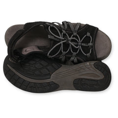 Croft & Barrow Women's SAndals