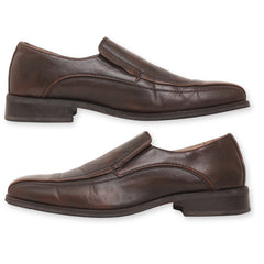 JF Slip-On Men's Formal Shoes
