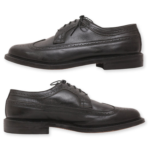 O'Sullivan Lace-Up Men's Casual Shoes