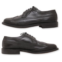 O'Sullivan Lace-Up Men's Casual Shoes