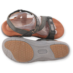 Cobb Hill Women Sandal