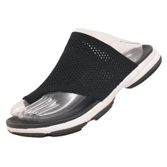 Ryka Women's Slippers