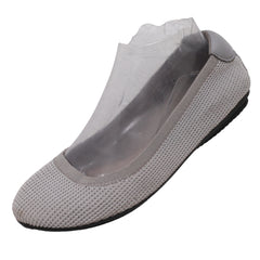 Lands' End Women's Pumps