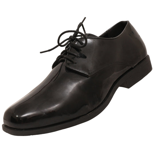 Joseph & Feiss International Formal Shoes