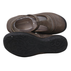 Naot Women Shoes
