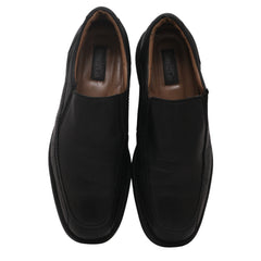 Bass & Co Slip-On Formal Shoes