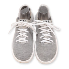 REEF Lace-Up Men's Sneakers