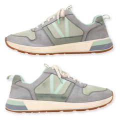 Vionic Women's Curran Rechelle Casual Sneaker