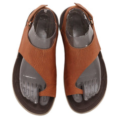 Fitflop Women Sandal