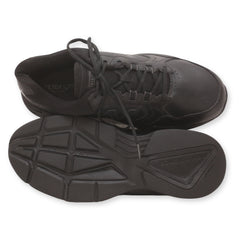 New Balance Men's 411 V1 Walking Shoe