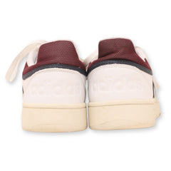 Adidas Hoops 3.0 Low Classic