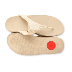 Fitflop Women T-Strap Slipper