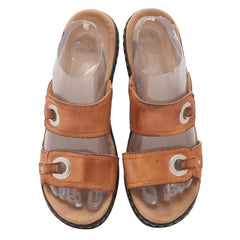 Clarks Women's Slippers