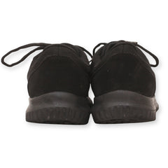 TredSafe Men's Lace-Up Sneaker