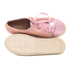 Reneeze Women Shoes