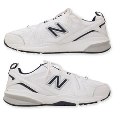 NEW BALANCE 608