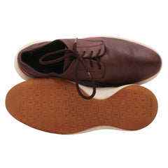 Cole Haan Lace-Up Casual Shoes