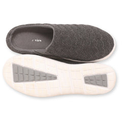 Comfort View Slip-On Women's Mules