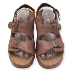 Rockport Men's Buckle Strap Sandal