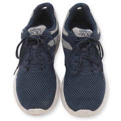 Skechers Go Run 400 Men's Sneakers