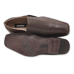Madden Slip-On Men's Casual Shoes