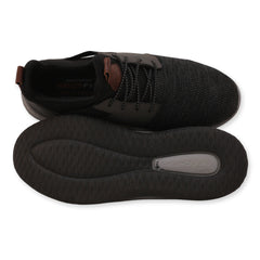 Skechers Classic Fit Men's Casual Shoes