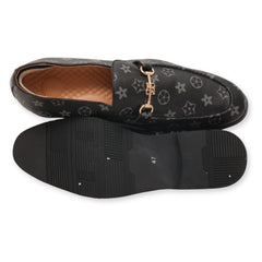 Fashion Men's Casual Loafers