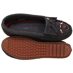Minnetonka Women's Lofers