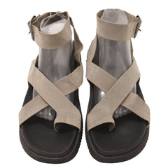 No Boundaries Women's Sandal