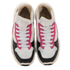 Mark Nason LA Women Shoes