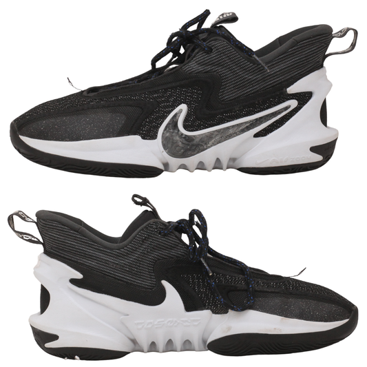 Nike Cosmic Unity 2